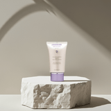 Covermark - Eliminate. Jambes - Covermark