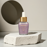 Retinol Anti Age - Time Release de Phyris - Phyris