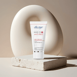 MED+ Anti - Red. RR Cream Redness Reduction - LA MER - La Mer