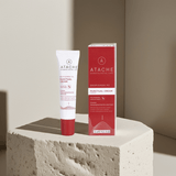 Punctual Cream - Despigmen P3 de Atache - Atache