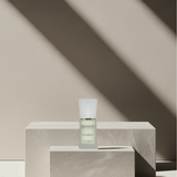 Kuo's Professional - Equilibrium. Serum Facial - Kuo's Professional