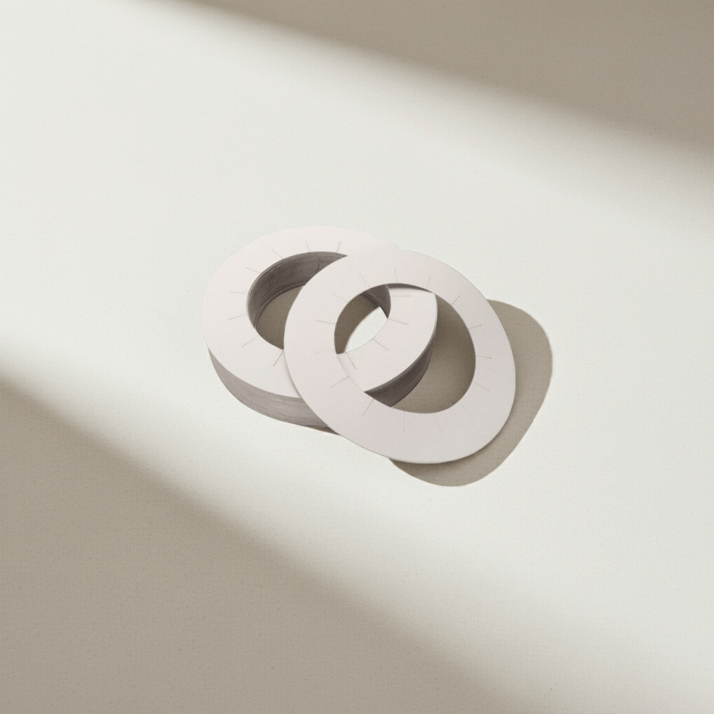 Pollié - Protector fusor cera Profesional - Pollié