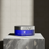 Hydra Intensive Cooling Masque de iS Clinical - Is Clinical