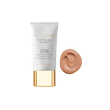 Maquillaje. Clonature - Keenwell - Keenwell