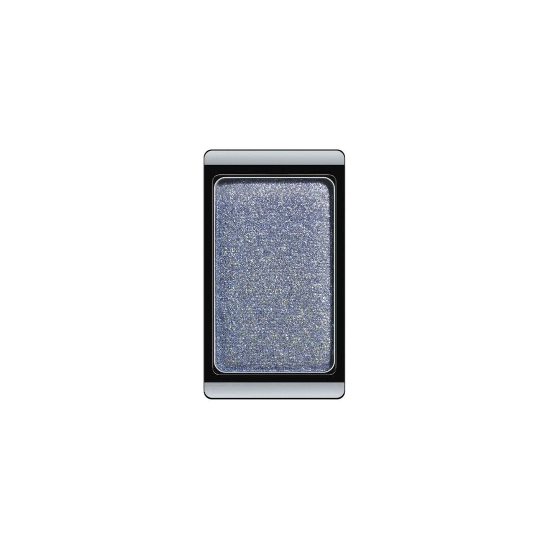 Sombra de ojos Mosaico - Ojos de ARTDECO - Artdeco