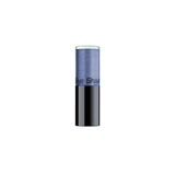 Recambio Eye Designer - Ojos de ARTDECO - Artdeco