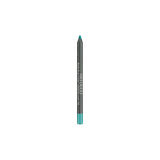 Soft Eye Liner Waterproof - Ojos de ARTDECO - Artdeco