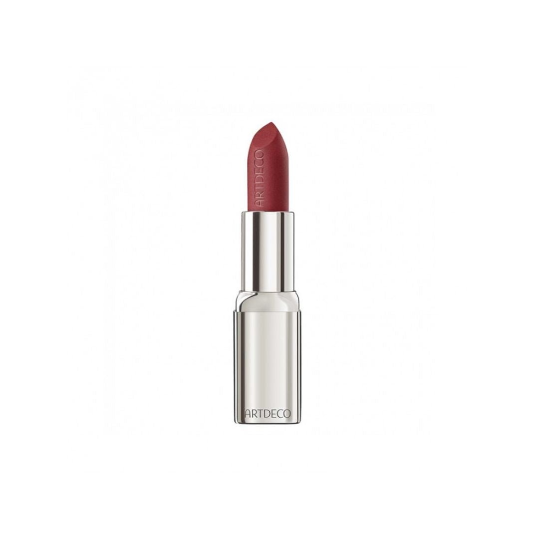High Performance Lipstick Mat - Labios de ARTDECO - Artdeco