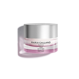 760 Fine Cream - Activ'Age de Maria Galland