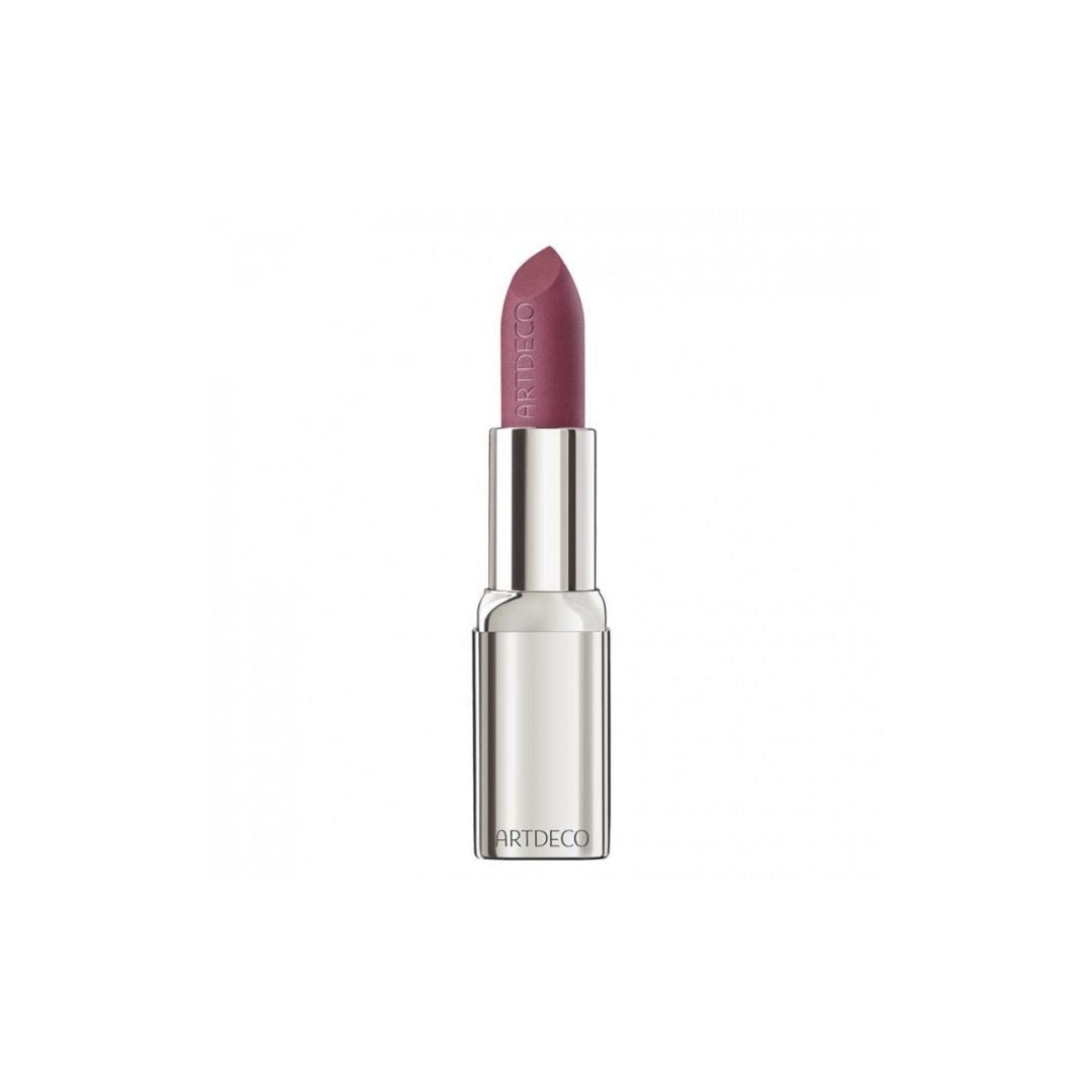 High Performance Lipstick Mat - Labios de ARTDECO - Artdeco