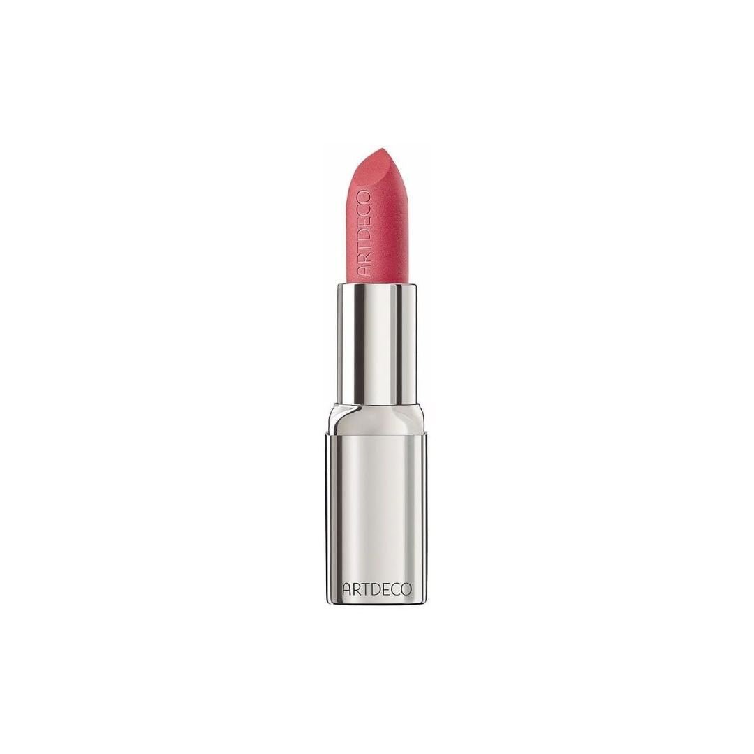 High Performance Lipstick Mat - Labios de ARTDECO - Artdeco