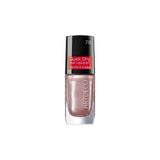 Quick Dry Nail Lacquer - Uñas de ARTDECO - Artdeco
