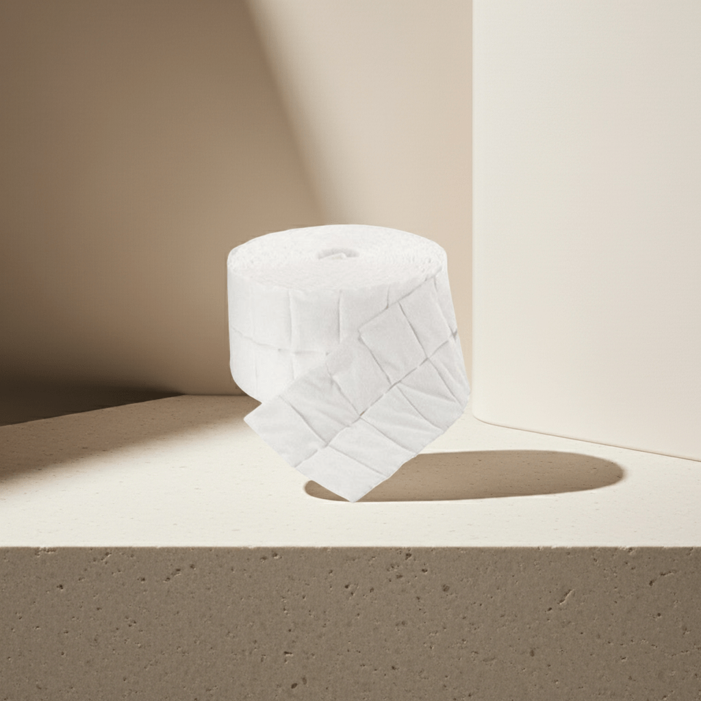 Pollié - Celulosa Precortada Profesional - Pollié