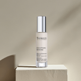 Exception Marine. Sérum Redensifiant Intensif - THALGO - Thalgo