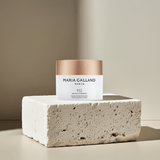 Source D'Energie. 932 Baume Fondant Réconfort - MARIA GALLAND - Maria Galland