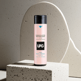 Essence Active Réhydratante - LPG - LPG
