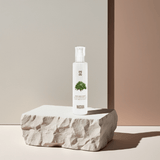 Corporal. Body Milk Al Karité - Massada - Massada