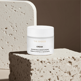 Cream - The Basics de Bruno Vassari - Bruno Vassari