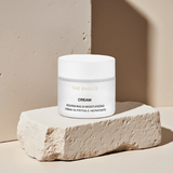 Cream - The Basics de Bruno Vassari - Bruno Vassari