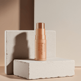 Bronze Stick - Rostro de ARTDECO - Artdeco