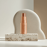Bronze Stick - Rostro de ARTDECO - Artdeco