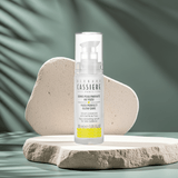 Bernard Cassiere - Perfect Glow Care. Yuzu Correcting Serum - Bernard Cassiere