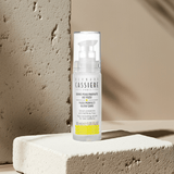 Bernard Cassiere - Perfect Glow Care. Yuzu Correcting Serum - Bernard Cassiere