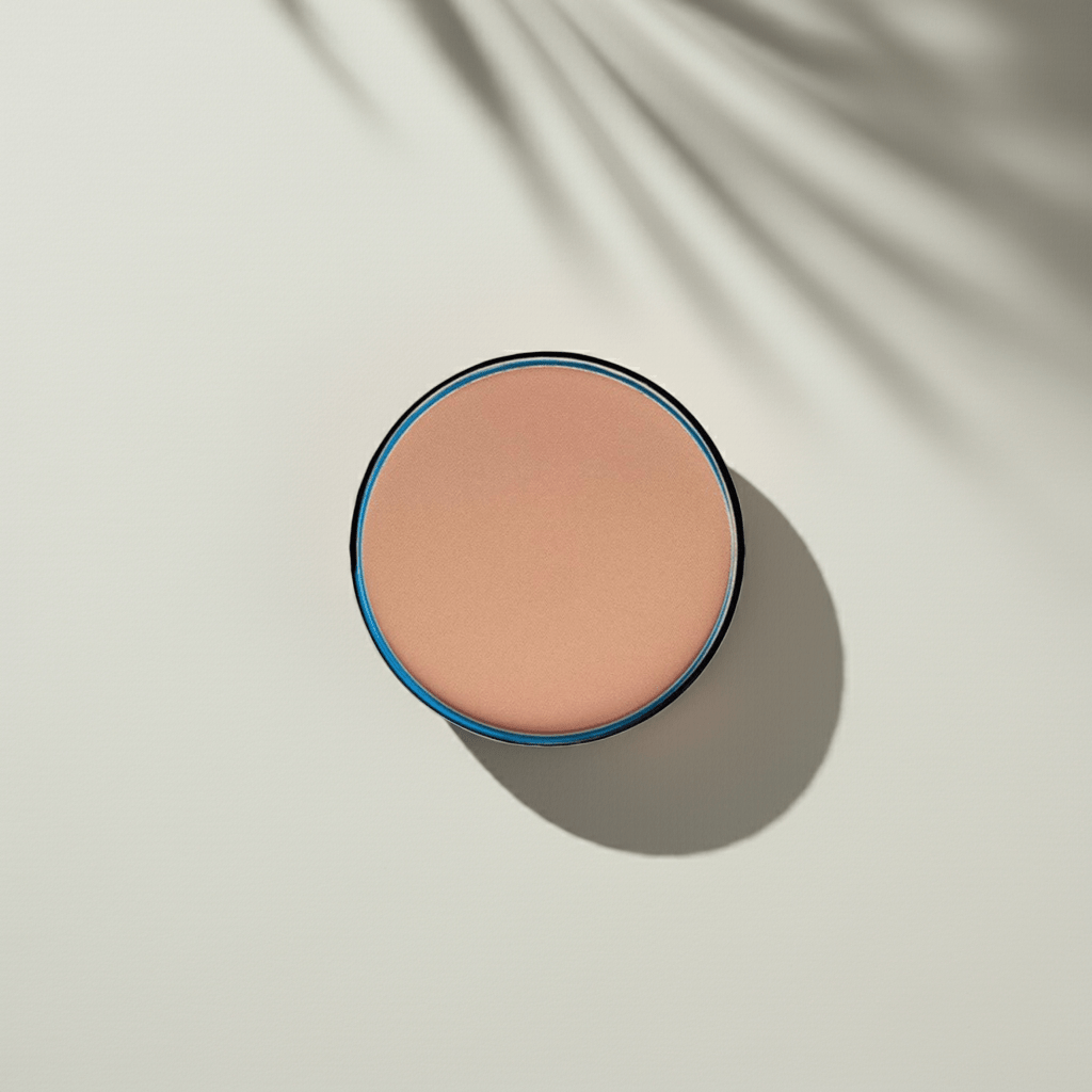 Recambio Sun Protection SPF50 - Rostro de ARTDECO - Artdeco