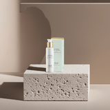 Calming Day Lotion - Skin Confort de Bruno Vassari - Bruno Vassari