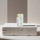 Calming Day Lotion - Skin Confort de Bruno Vassari - Bruno Vassari