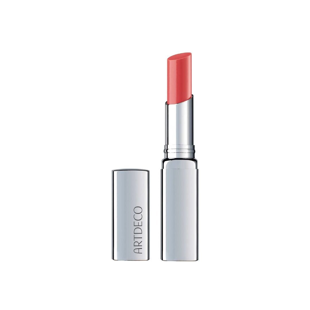 Color Booster Lip Balm Color - Labios de ARTDECO - Artdeco