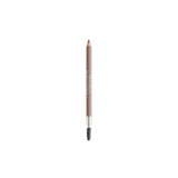 Eye Brow Designer - Cejas y pestañas de ARTDECO - Artdeco
