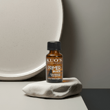 Kuo's Professional - Preparadores. Primer Sin Acid - Kuo's Professional