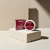 Manteca de Karité +10 Pura y Ecológica - MON DECONATUR - Mon Deconatur