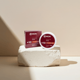 Manteca de Karité +10 Pura y Ecológica - MON DECONATUR - Mon Deconatur