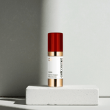 Facial. Sensitive (I.C. 2) - Cellcosmet - Cellcosmet