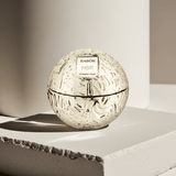 Lifting Cream Rich - HSR de Babor - Babor