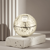 Lifting Cream Rich - HSR de Babor - Babor