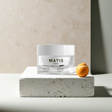 Réponse Corrective. Peel Perf 100 - MATIS - Matis