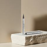 High Precision Liquid Liner - Ojos de ARTDECO - Artdeco