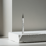 High Precision Liquid Liner - Ojos de ARTDECO - Artdeco