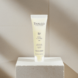 Eveil à la Mer. Huile - en - Gel Démaquillante - THALGO - Thalgo
