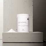 Lendys. Premium Polvo Decolorante - LENDAN - Lendan Cosmetics