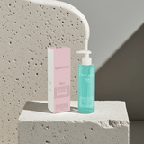 Corporal. Gel de Aloe Vera - D'LUCANNI - D'Lucanni