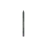 Soft Eye Liner Waterproof - Ojos de ARTDECO - Artdeco