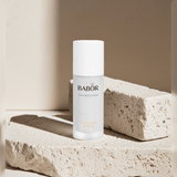 Serum - Skinovage Vitalizing de Babor - Babor