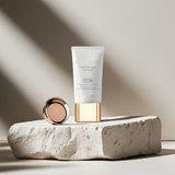 Maquillaje. Clonature - Keenwell - Keenwell