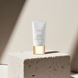 Maquillaje. Clonature - Keenwell - Keenwell