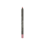 Soft Lip Liner Waterproof - Labios de ARTDECO - Artdeco