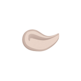 814 Soin De Teint Velours - Le Maquillage de Maria Galland